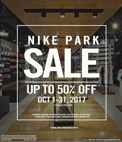 nike pak|nike park access philippines.